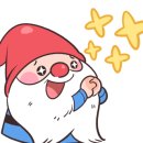누리아트교육