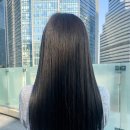 지전여자 | 용산 미용실 추천 염색 클리닉 잘하는곳 아이벨르팜므 용산점 후기