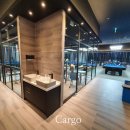 DS캐롬클럽 이미지