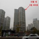 논현2-101 이미지