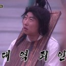 블루문스튜디오 - 강동구 양재대로125길 27 | 블루문스튜디오