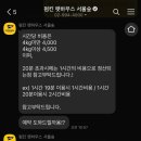 펌킨 펫하우스 서울숲 이미지