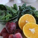 장군한의원 이미지