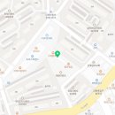 막창도둑 속초점 이미지