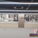 샤르망당구클럽