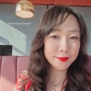 [셀린느 니노백 미디엄,착용샷,실후기] &amp; [샤넬 알뤼르 라끄 틴트 타임리스 80 구매후기]