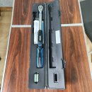 블루텍 디지털 토크렌치bem-200t4 이미지