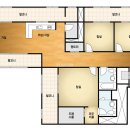 명가자이공인중개사사무소 이미지