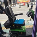 신기의료기 부산 남구점 이미지