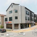 무실당구장 이미지