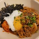 겸스키친 | 대전 반석역 찐맛집 겸스키친 양 많고 맛있는 내돈내산