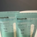 사랑가득케어 이미지