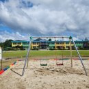 창촌 초등학교 병설유치원 이미지