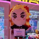 대빵오락실 중동점 이미지