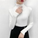 K005 이미지