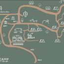 오지영농조합법인 이미지