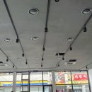 아구좋은날 이미지