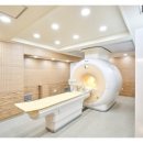 서울안강병원 이미지