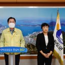 완도어린이집 이미지