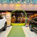 상남동262 이미지