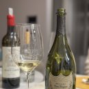 돔(Dom) | [공지] 샴페인 돔 페리뇽 2013 Champagne Dom Perignon 가격 및 시음후기