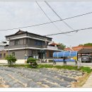 탑연2리 이미지