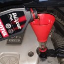 고산모터스 이미지