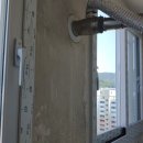 감천유림1차아파트 이미지