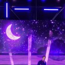 울주피크닉콘서트 <유월음악회> 이미지