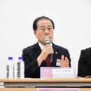 조은샘의원 서울신문