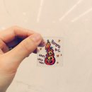 내추럴앤씨 이미지