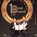주식회사에스티환경