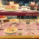 이마트 월계점 이미지