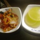 교동돈까스 이미지