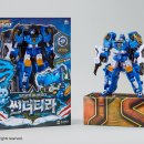 버닝헤드 이미지