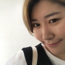 늘샵 - 성동구 | 늘샵