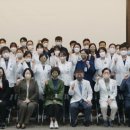 현대유비스병원 이미지