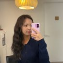 햅번헤어 - 남양주시 | 웨딩촬영 헤어변형 후기 : 프롬유 (@fromyou.you)