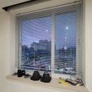 하늘풍경스튜디오