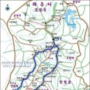 제 38차 계방산 정기산행-경기 파주 비학산(454m) 이미지