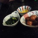 꼬지사랑 이미지