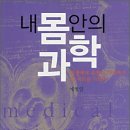 초석학원