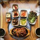 2016-01-0011 | 고등어구이맛집 대만족 했던 착한식당 다녀온 후기