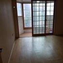 신대연부동산공인중개사사무소 이미지