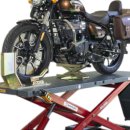 유원모터스 이미지