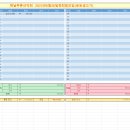 궁토생고기 이미지