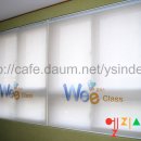 장전중학교 이미지