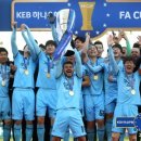 에프씨메디칼 이미지