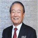 차새약품 이미지