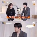 숨빚 이미지